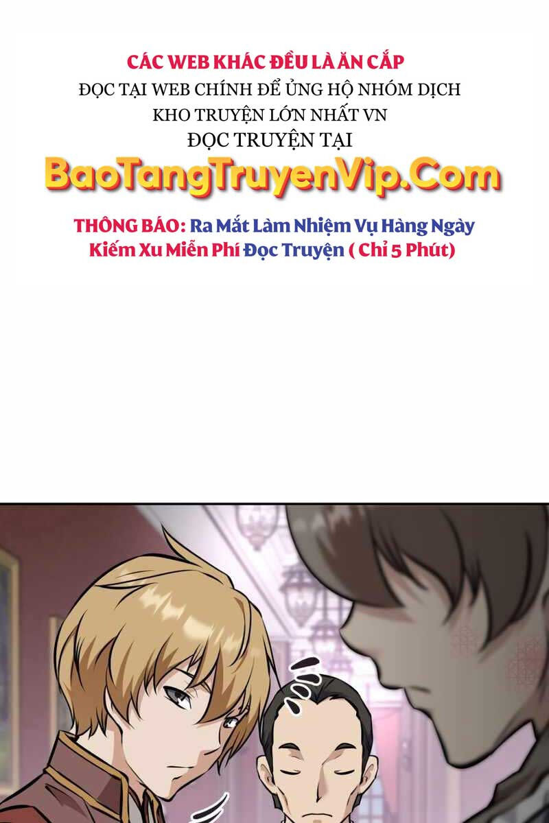 Sự Trở Lại Kiếm Sư Huyền Thoại Chapter 17 - Trang 99