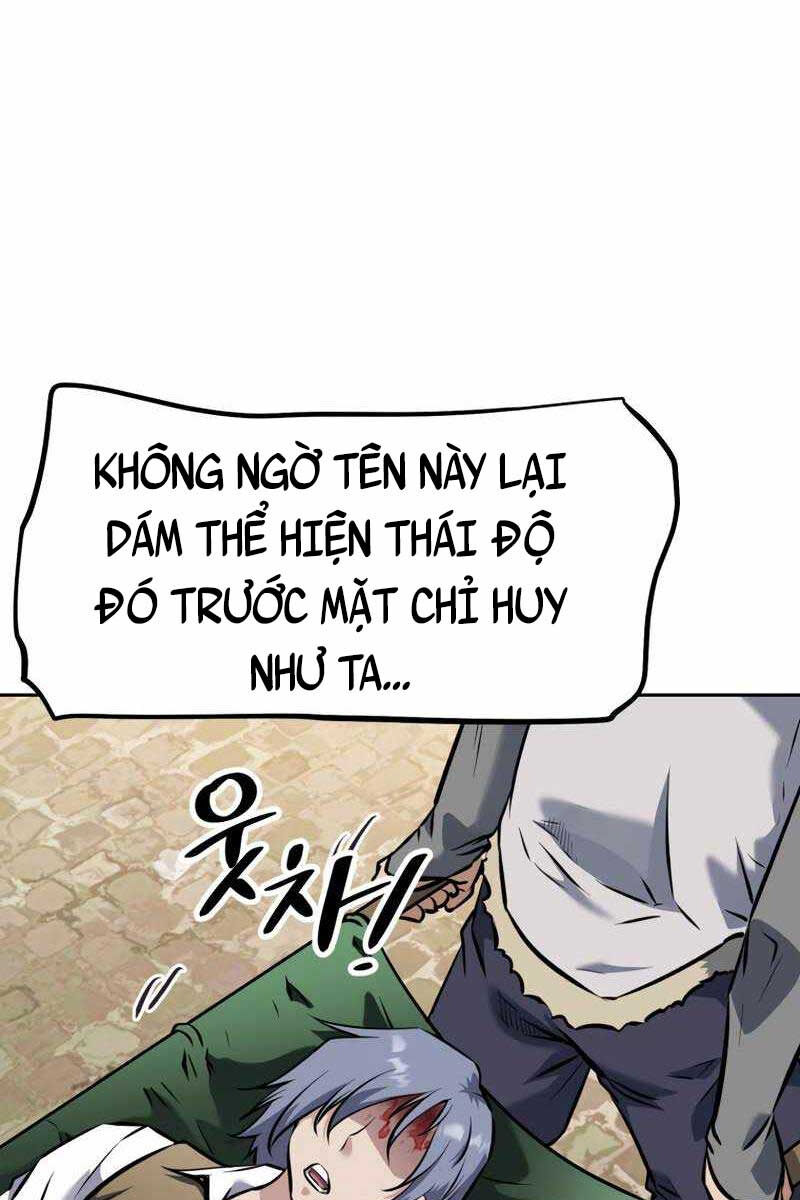 Sự Trở Lại Kiếm Sư Huyền Thoại Chapter 19 - Trang 95