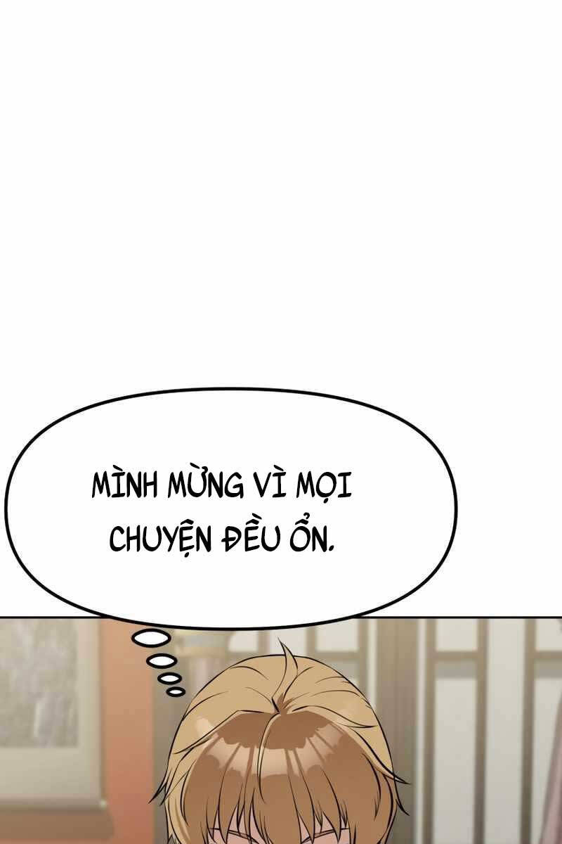 Sự Trở Lại Kiếm Sư Huyền Thoại Chapter 15.5 - Trang 9