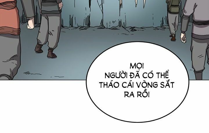 Biên Niên Sử Của Thiên Quỷ Chapter 10 - Trang 24