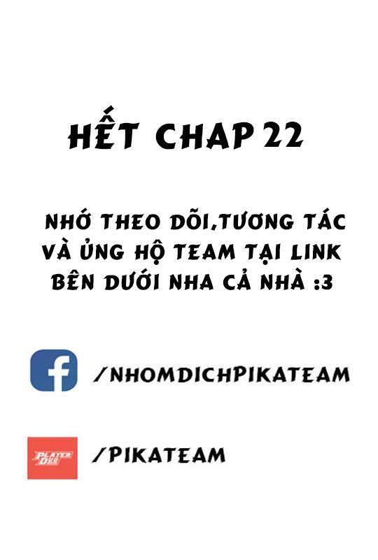 Biên Niên Sử Của Thiên Quỷ Chapter 22 - Trang 44