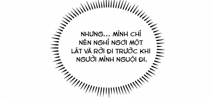 Biên Niên Sử Của Thiên Quỷ Chapter 4 - Trang 22