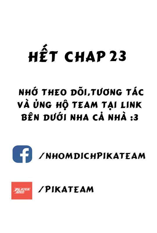 Biên Niên Sử Của Thiên Quỷ Chapter 23 - Trang 55