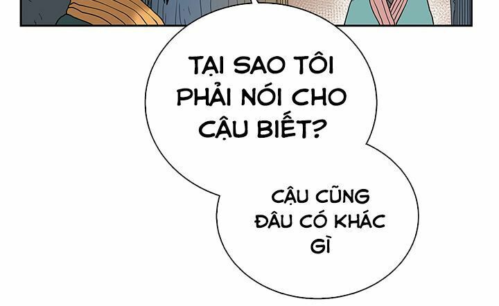 Biên Niên Sử Của Thiên Quỷ Chapter 5 - Trang 34