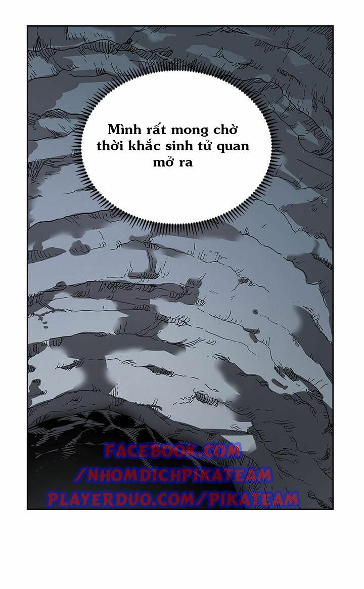 Biên Niên Sử Của Thiên Quỷ Chapter 6 - Trang 60