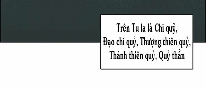 Biên Niên Sử Của Thiên Quỷ Chapter 6 - Trang 47