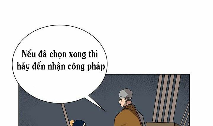 Biên Niên Sử Của Thiên Quỷ Chapter 6 - Trang 24