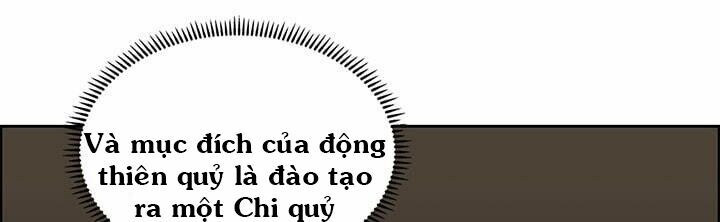 Biên Niên Sử Của Thiên Quỷ Chapter 6 - Trang 50