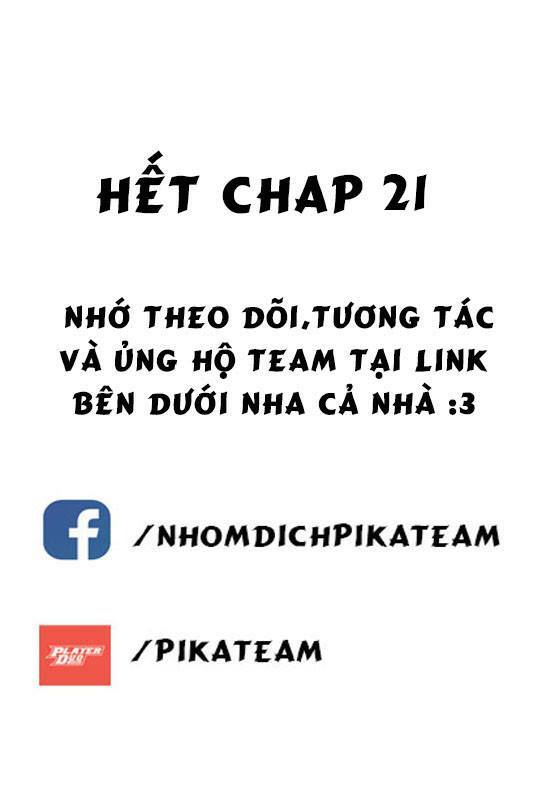 Biên Niên Sử Của Thiên Quỷ Chapter 21 - Trang 55