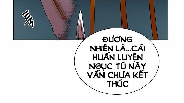 Biên Niên Sử Của Thiên Quỷ Chapter 13 - Trang 10