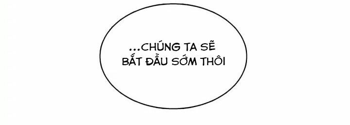 Biên Niên Sử Của Thiên Quỷ Chapter 3 - Trang 32