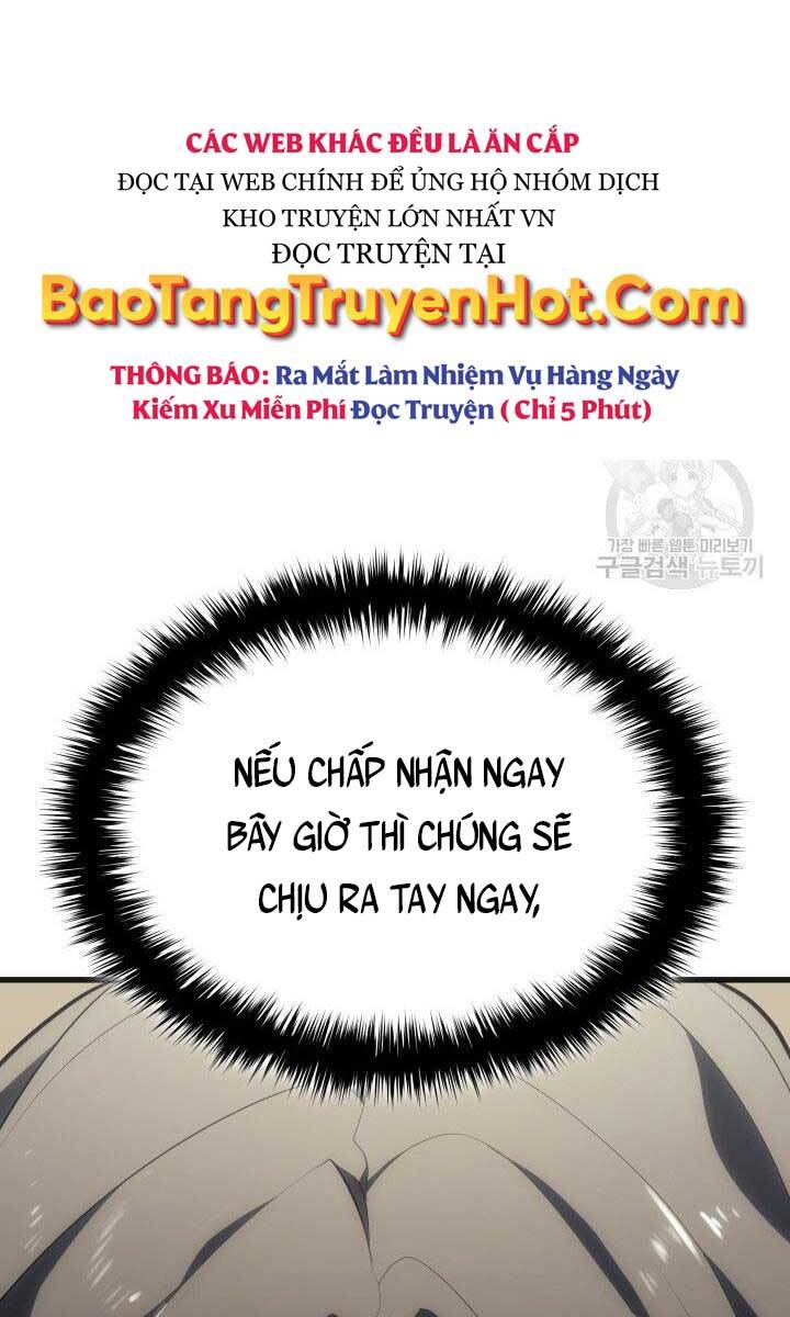 Tử Thần Phiêu Nguyệt Chapter 34 - Trang 20