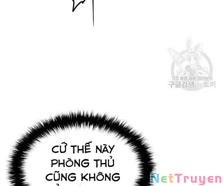 Tử Thần Phiêu Nguyệt Chapter 20 - Trang 309