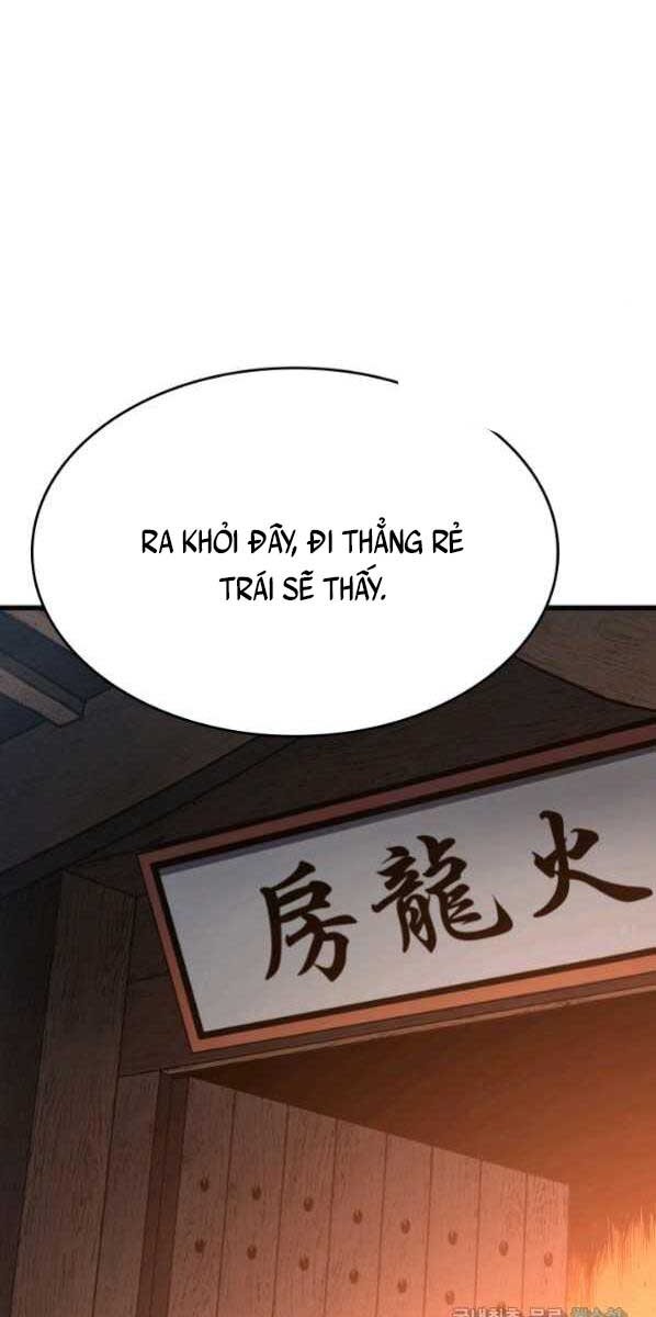 Tử Thần Phiêu Nguyệt Chapter 30 - Trang 67