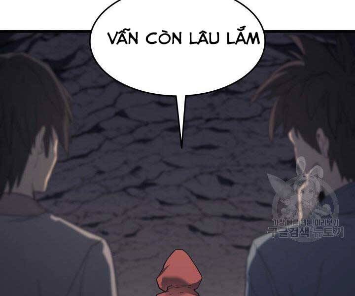 Tử Thần Phiêu Nguyệt Chapter 10 - Trang 123