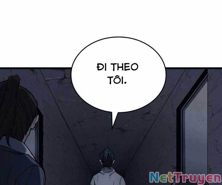 Tử Thần Phiêu Nguyệt Chapter 4 - Trang 58