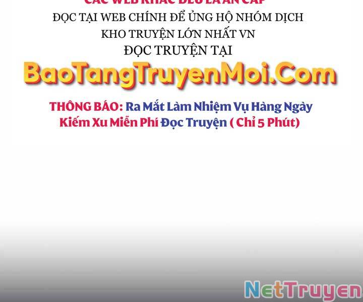 Tử Thần Phiêu Nguyệt Chapter 3 - Trang 118