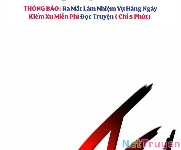 Tử Thần Phiêu Nguyệt Chapter 6 - Trang 266