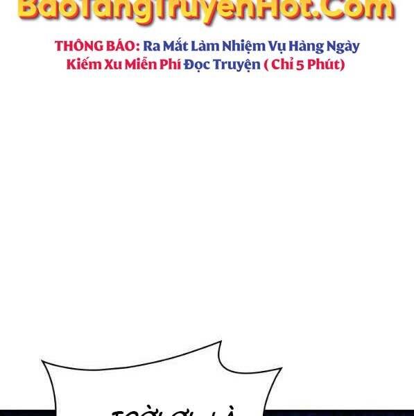 Tử Thần Phiêu Nguyệt Chapter 28 - Trang 242