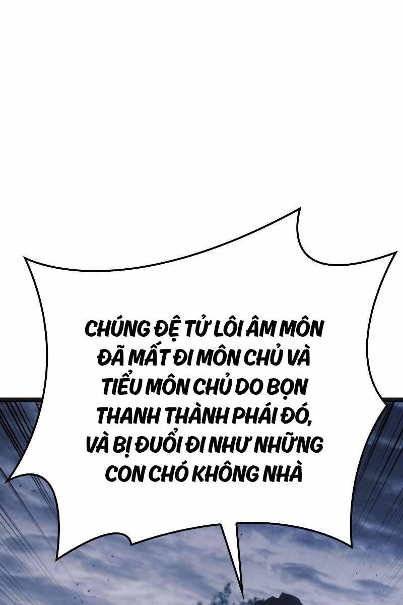 Tử Thần Phiêu Nguyệt Chapter 69 - Trang 31