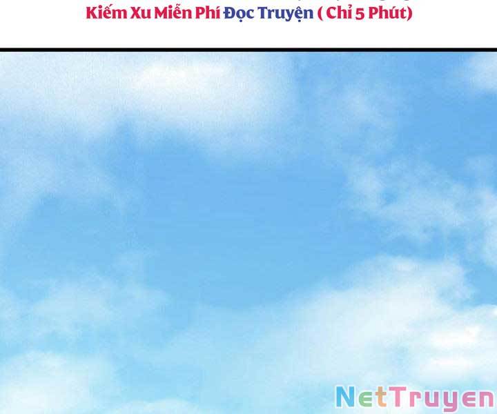 Tử Thần Phiêu Nguyệt Chapter 15 - Trang 225