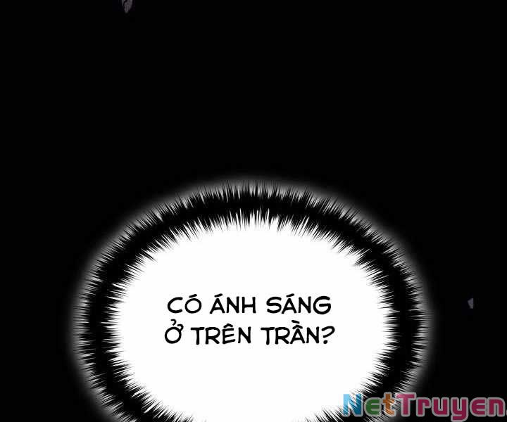 Tử Thần Phiêu Nguyệt Chapter 5 - Trang 56