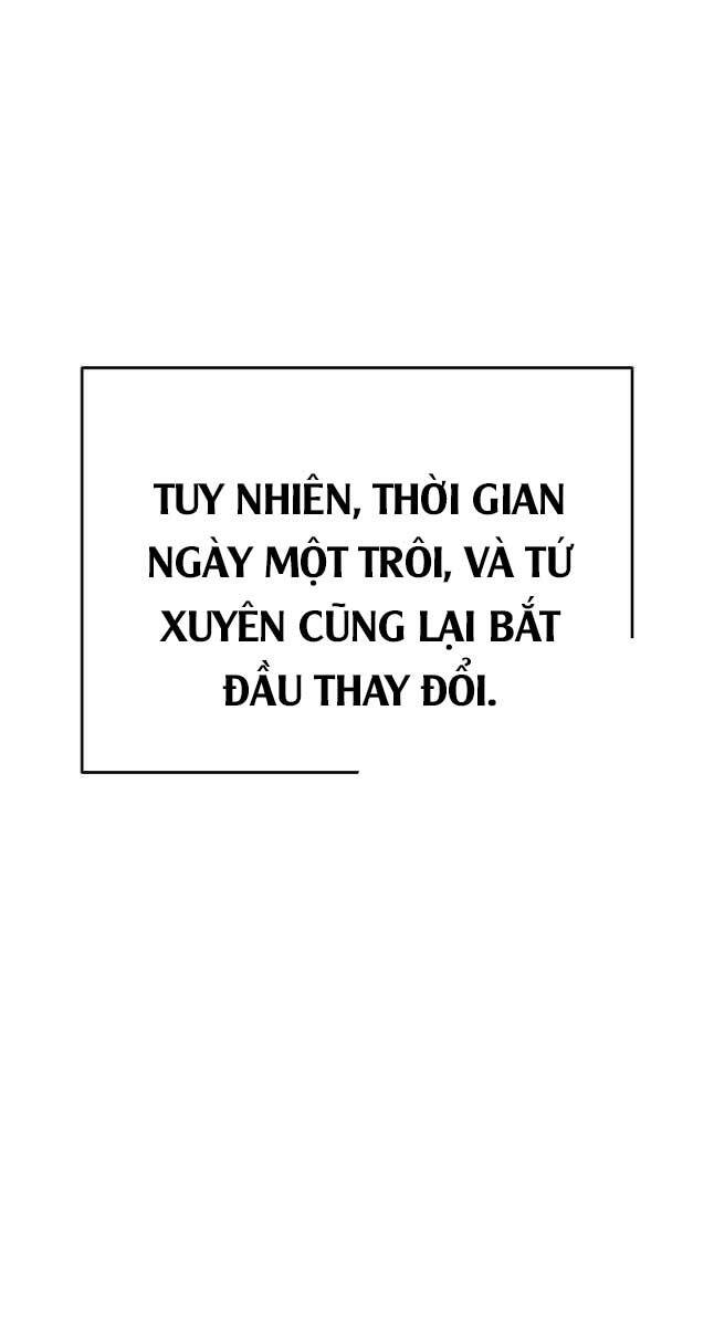 Tử Thần Phiêu Nguyệt Chapter 55 - Trang 105