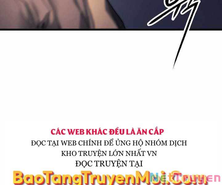 Tử Thần Phiêu Nguyệt Chapter 6 - Trang 141