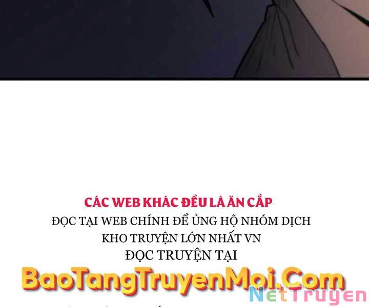 Tử Thần Phiêu Nguyệt Chapter 6 - Trang 229