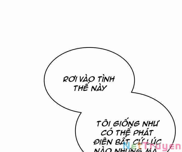 Tử Thần Phiêu Nguyệt Chapter 3 - Trang 29