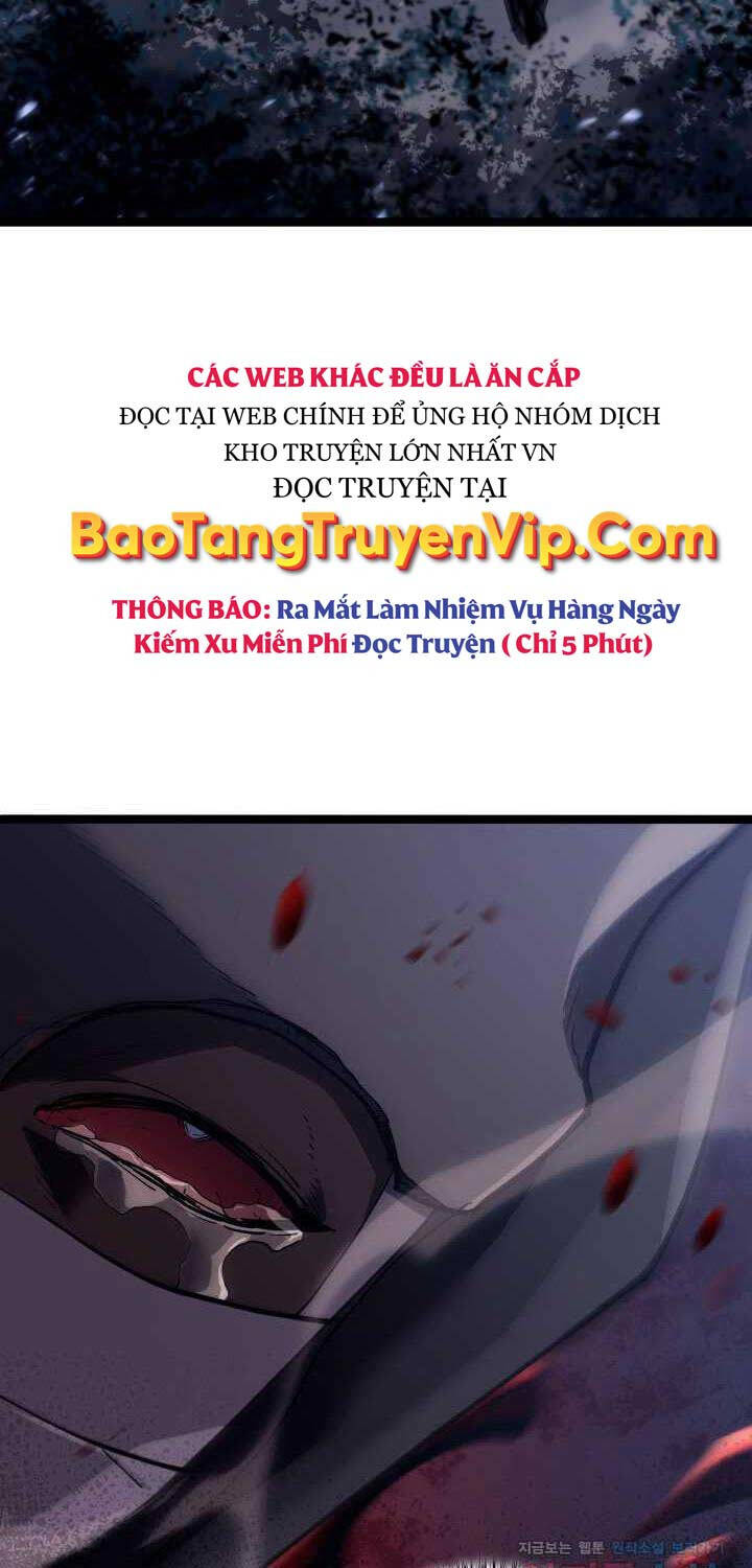 Tử Thần Phiêu Nguyệt Chapter 93 - Trang 57