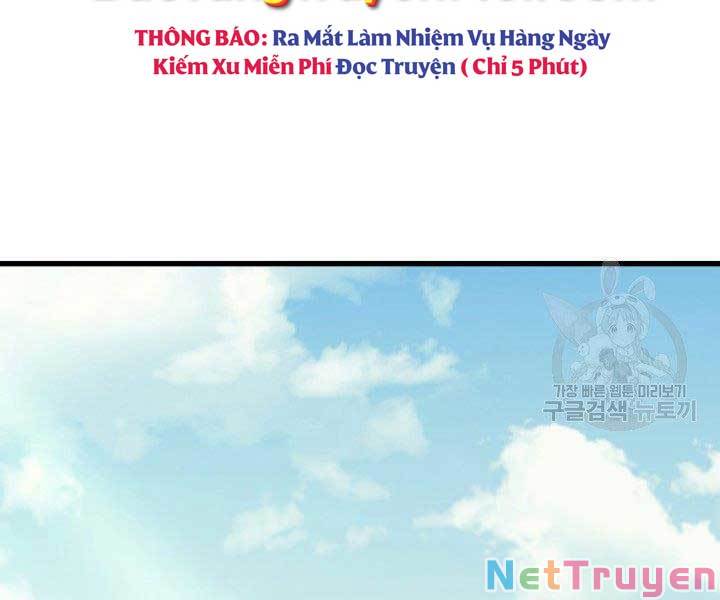 Tử Thần Phiêu Nguyệt Chapter 20 - Trang 8