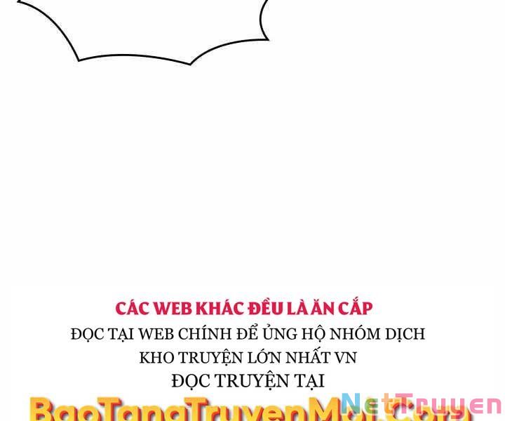 Tử Thần Phiêu Nguyệt Chapter 6 - Trang 129