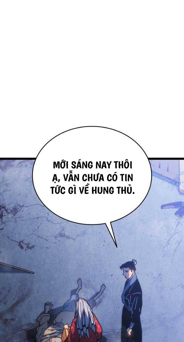 Tử Thần Phiêu Nguyệt Chapter 74 - Trang 12