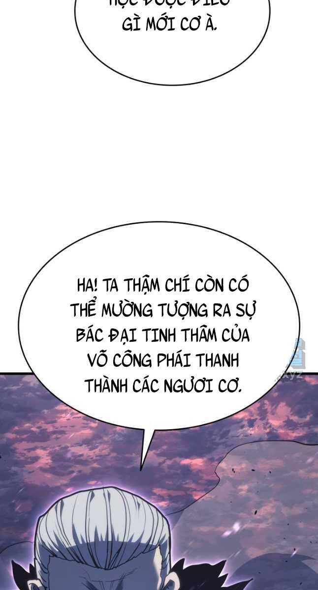 Tử Thần Phiêu Nguyệt Chapter 48 - Trang 63