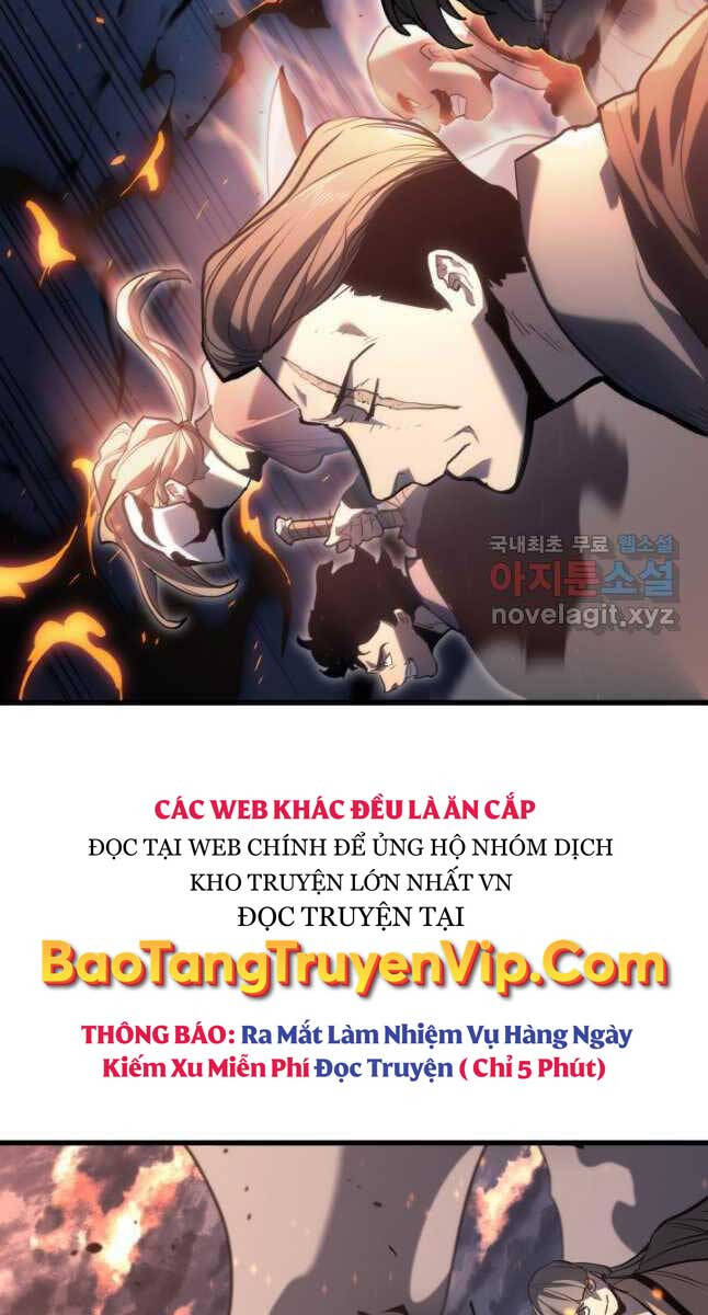 Tử Thần Phiêu Nguyệt Chapter 48 - Trang 96