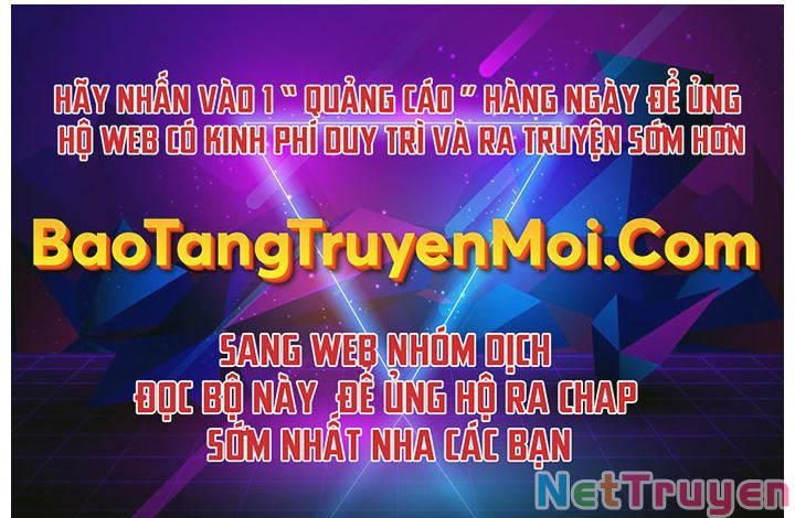 Tử Thần Phiêu Nguyệt Chapter 1 - Trang 216