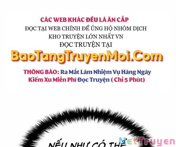 Tử Thần Phiêu Nguyệt Chapter 3 - Trang 147