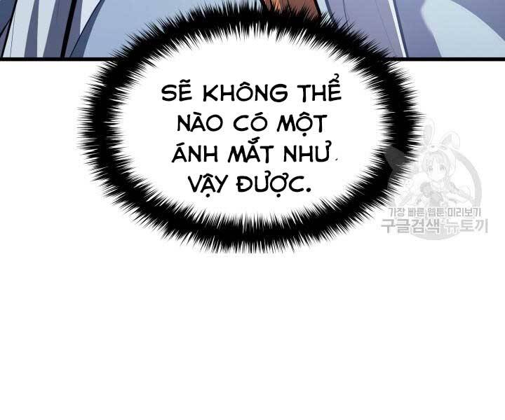 Tử Thần Phiêu Nguyệt Chapter 29 - Trang 105