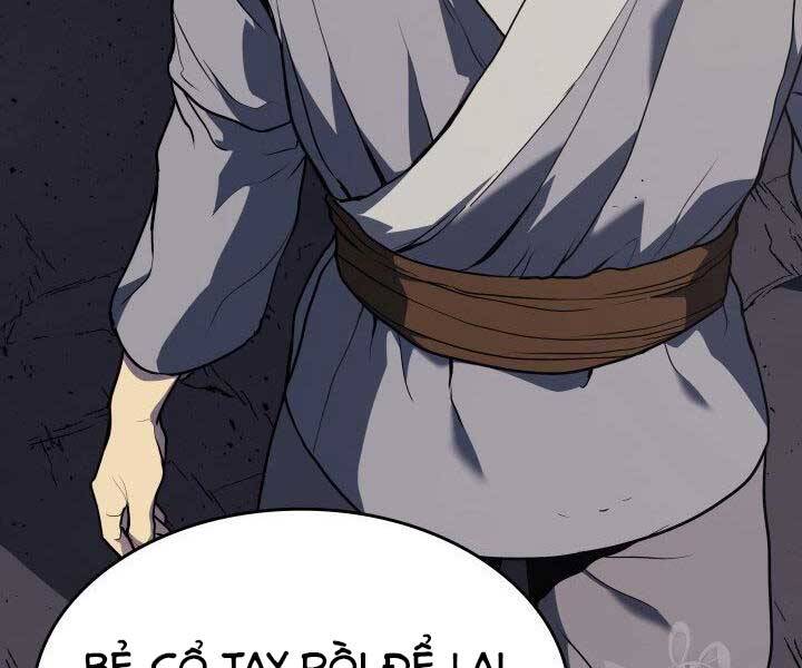 Tử Thần Phiêu Nguyệt Chapter 10 - Trang 57