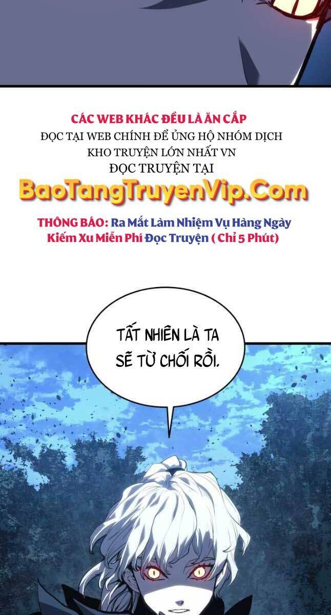 Tử Thần Phiêu Nguyệt Chapter 46 - Trang 70