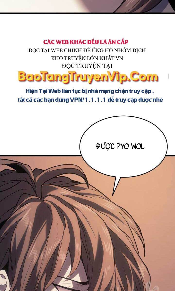 Tử Thần Phiêu Nguyệt Chapter 42 - Trang 48