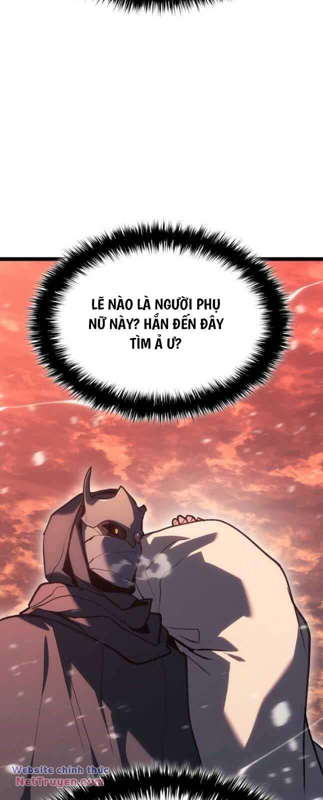 Tử Thần Phiêu Nguyệt Chapter 83 - Trang 26