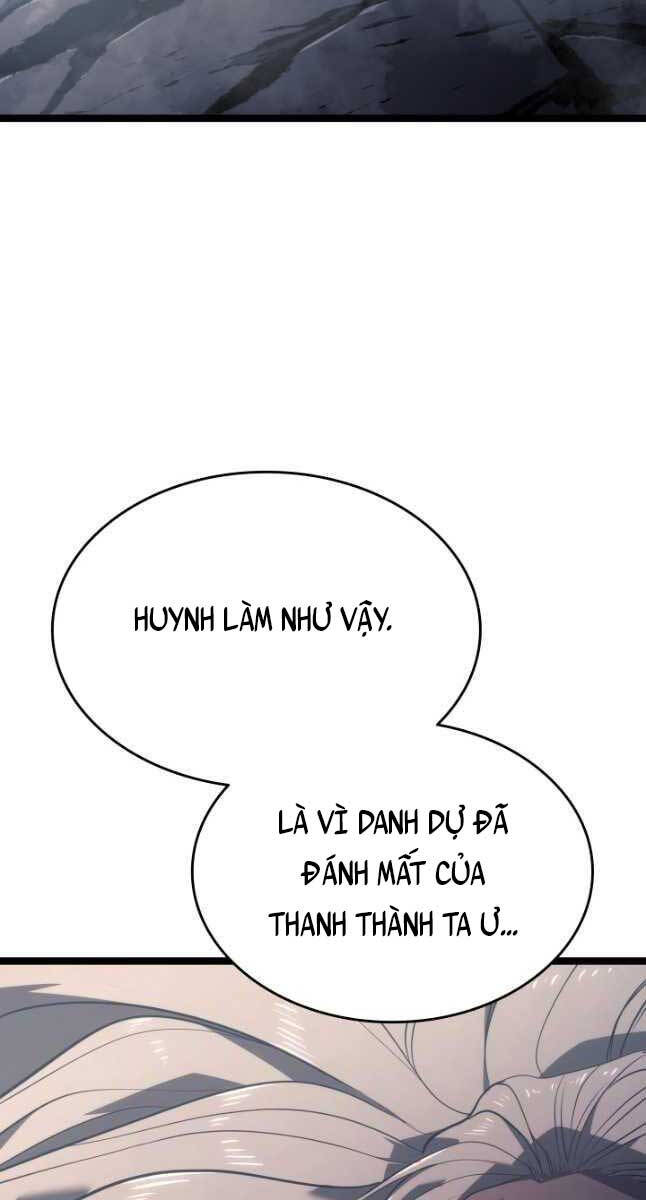 Tử Thần Phiêu Nguyệt Chapter 55 - Trang 22