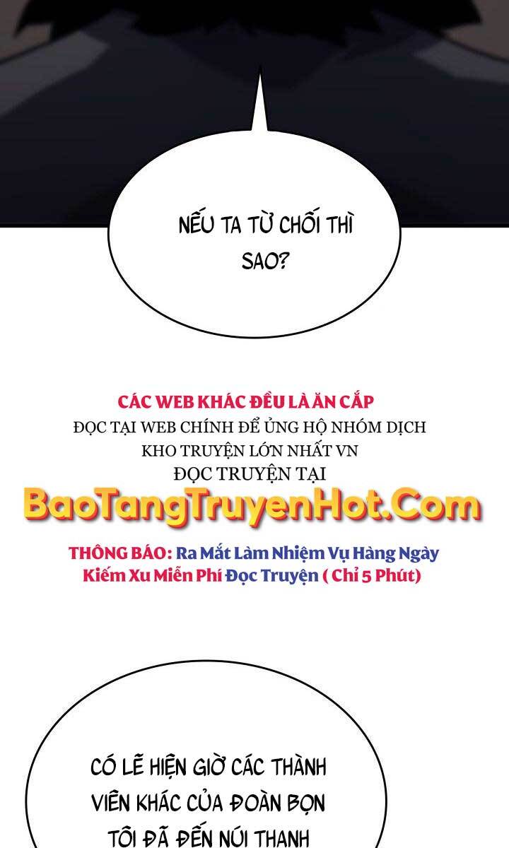 Tử Thần Phiêu Nguyệt Chapter 33 - Trang 37