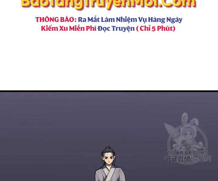 Tử Thần Phiêu Nguyệt Chapter 10 - Trang 62