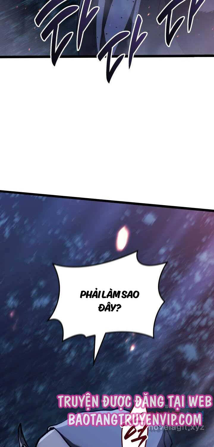 Tử Thần Phiêu Nguyệt Chapter 93 - Trang 29