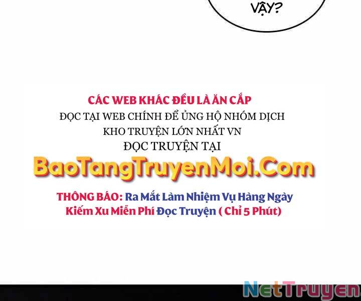 Tử Thần Phiêu Nguyệt Chapter 4 - Trang 137