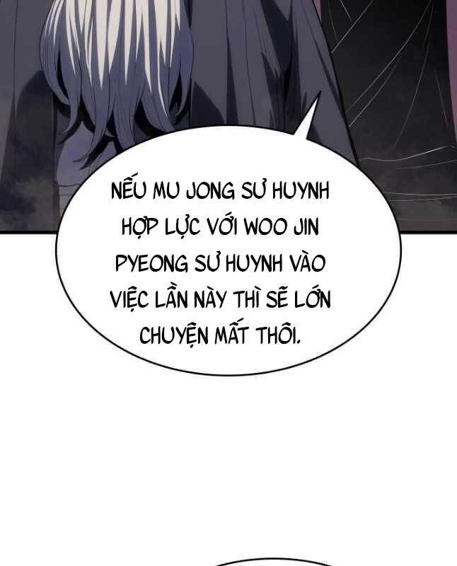 Tử Thần Phiêu Nguyệt Chapter 44 - Trang 34