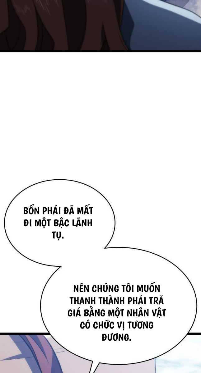 Tử Thần Phiêu Nguyệt Chapter 73 - Trang 70